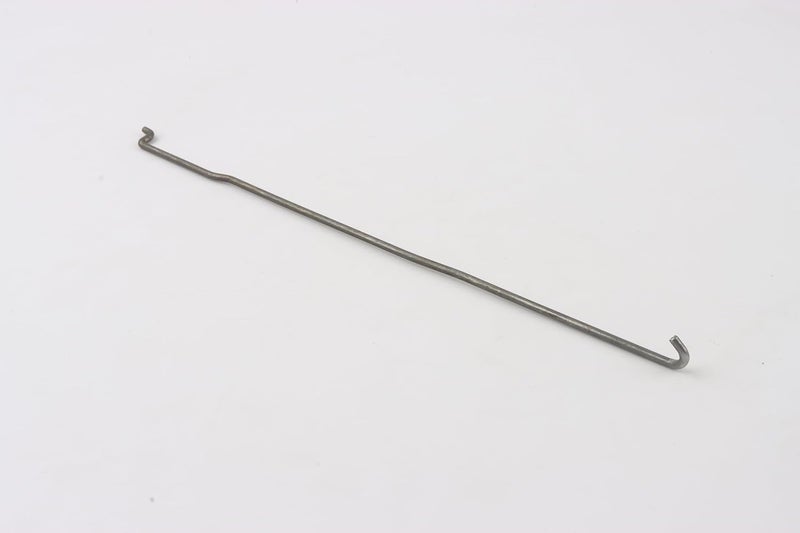 Indanpow 691841 262767 Mechanical Governor Link 691842 Governor Spring 691840 262766 691840 Choke Link 796260 692208 260695 Governor Spring Compatible with Briggs & Stratton - Image 5